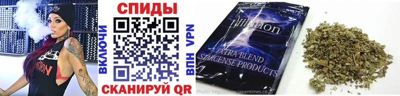 БУТИРАТ 1.4BDO  Нерюнгри 
