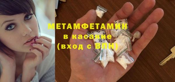 индика Снежинск